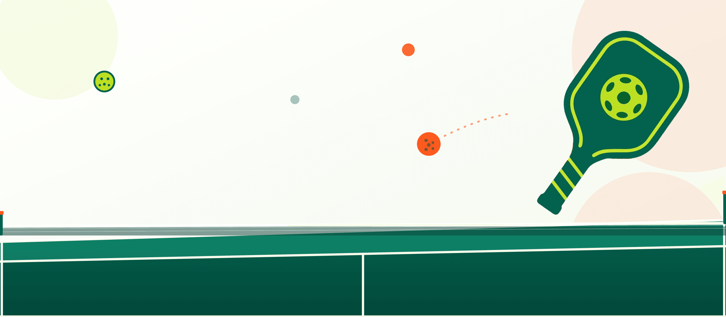 CCPC pickleball court illustration